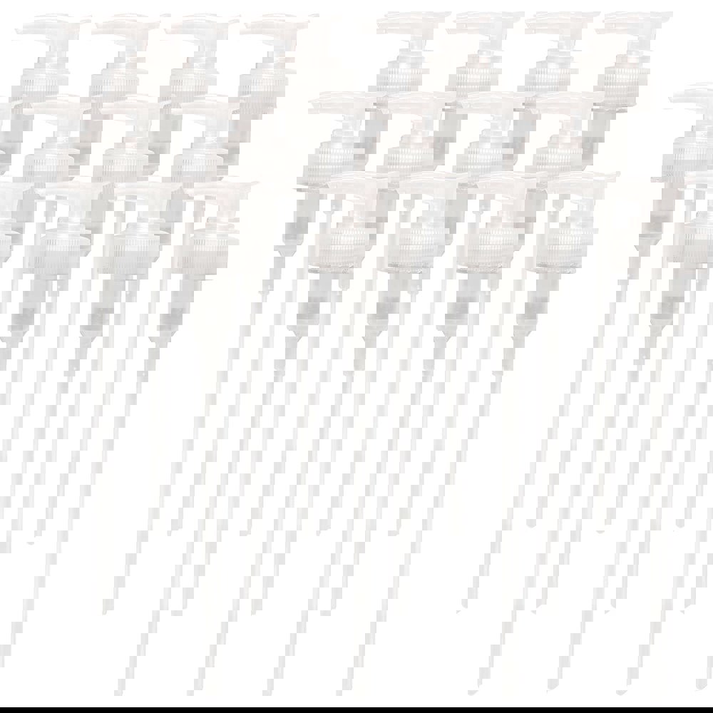 Hand Sanitizer: Foam & Gel, 12.6 oz Pump Spray Bottle, Alcohol Free