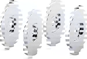 STILLNESS SLDBR TRIM