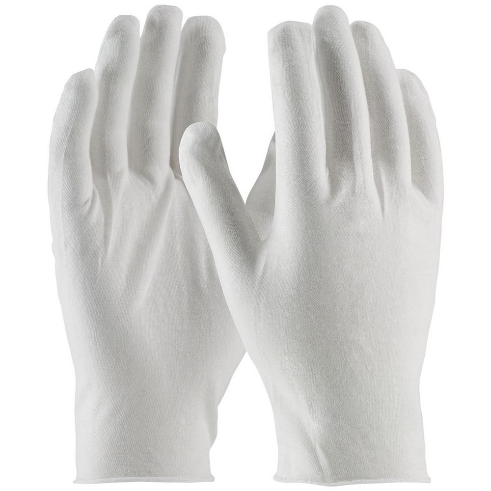Gloves: Size Universal