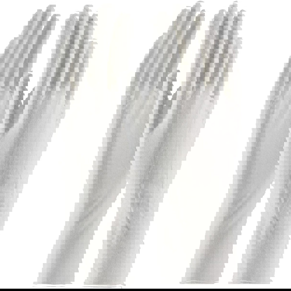 Gloves: Size Universal