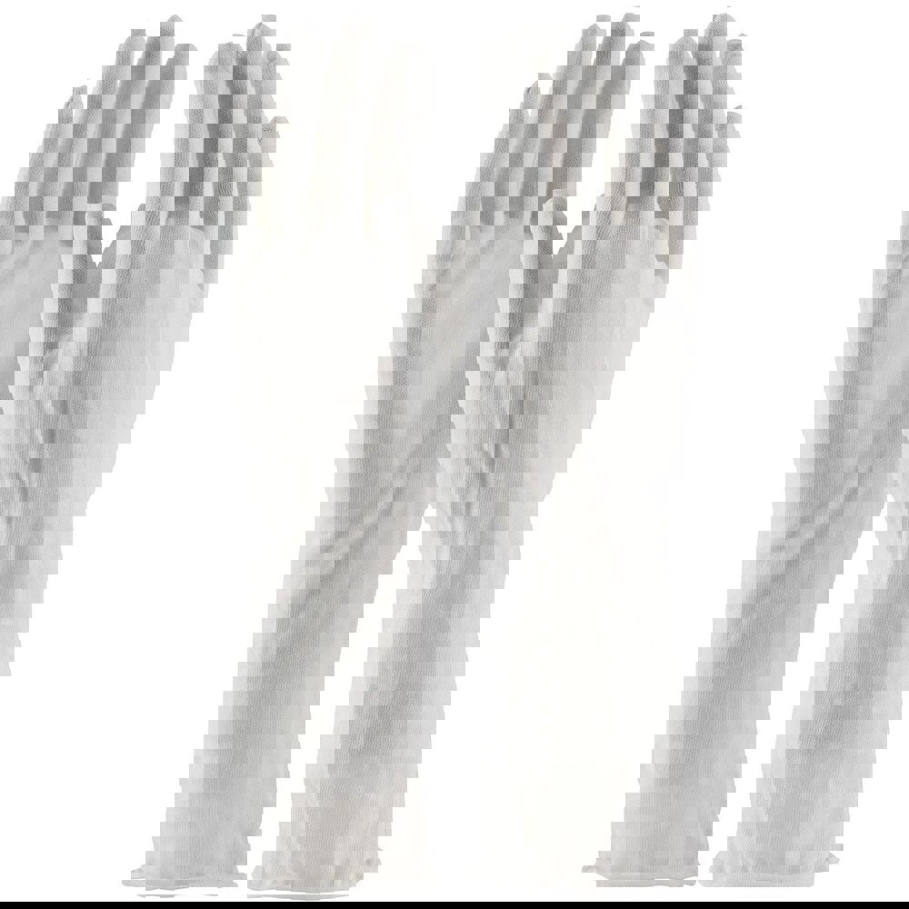 Gloves: Size Universal