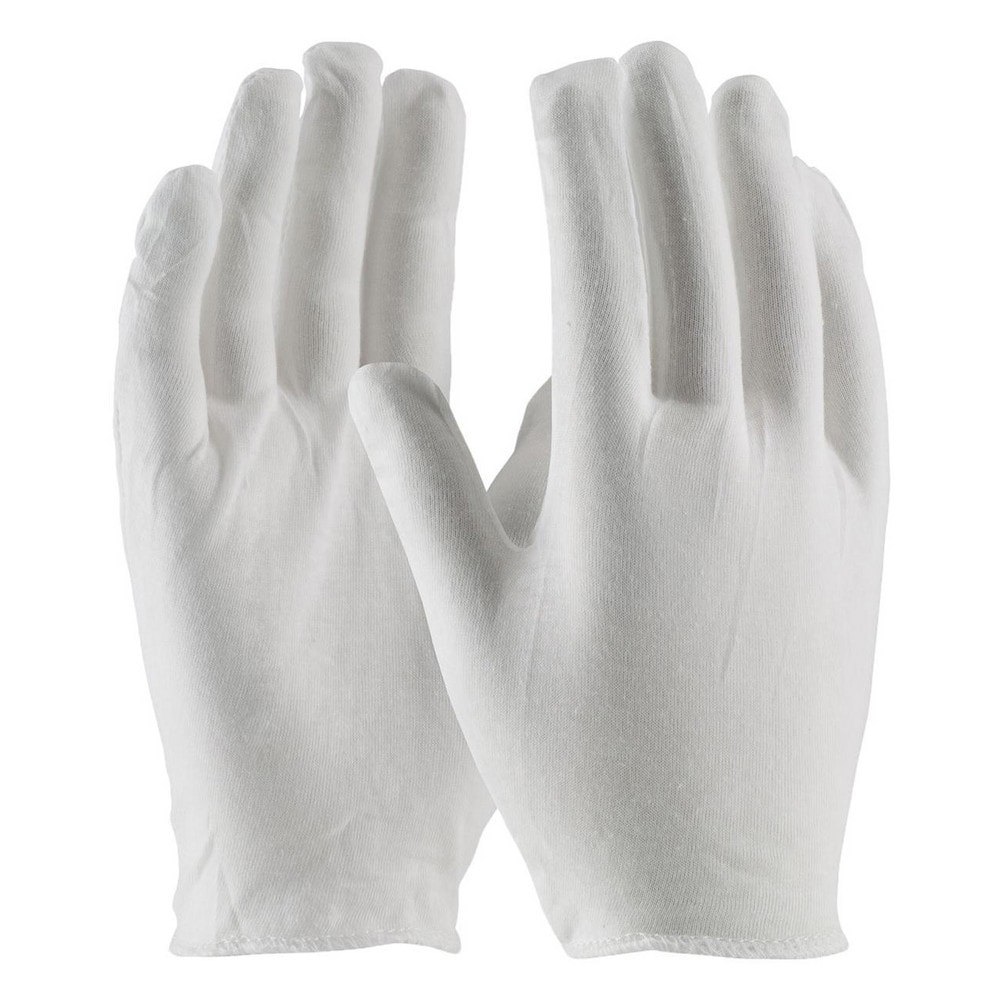 Gloves: Size Universal