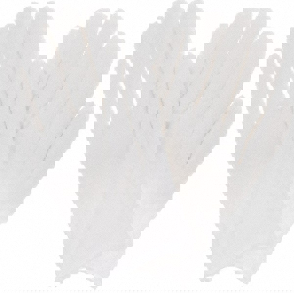 Gloves General Purpose