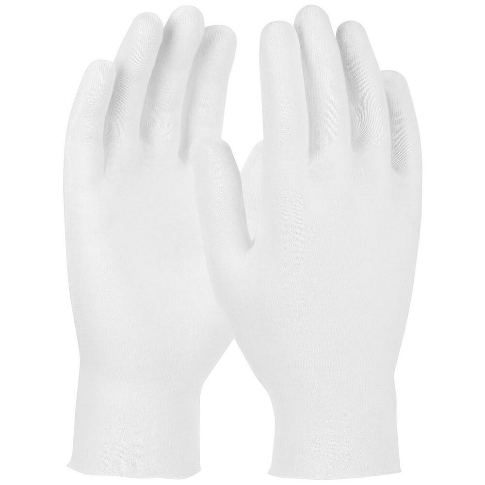 Gloves: Size Universal
