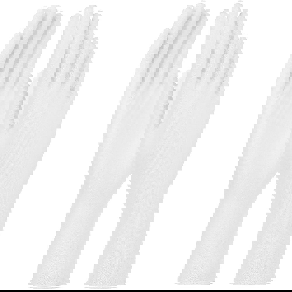 General Purpose Work Gloves: Size Univer