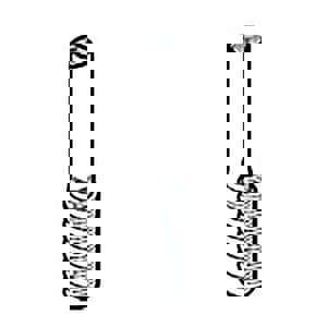 @ RI EXT KIT SPT SHK