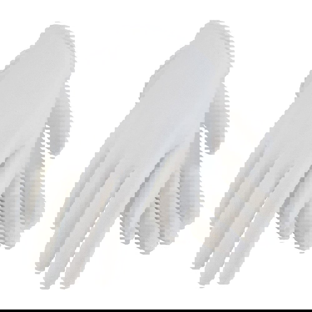 Gloves: Size Universal