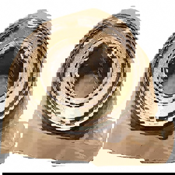 Electric Tool Post Grinder Bearing