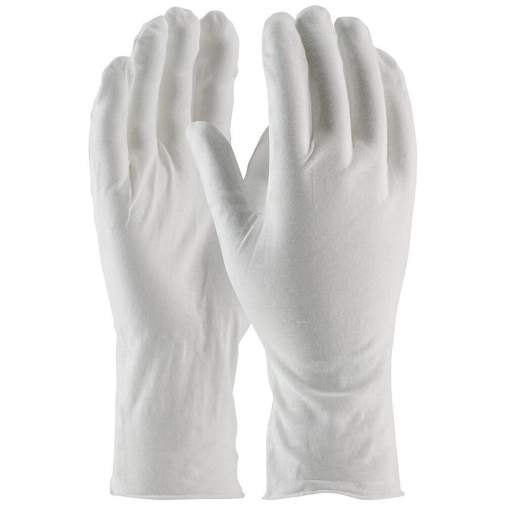 Gloves: Size Universal