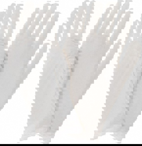 Gloves Liners & Inspection