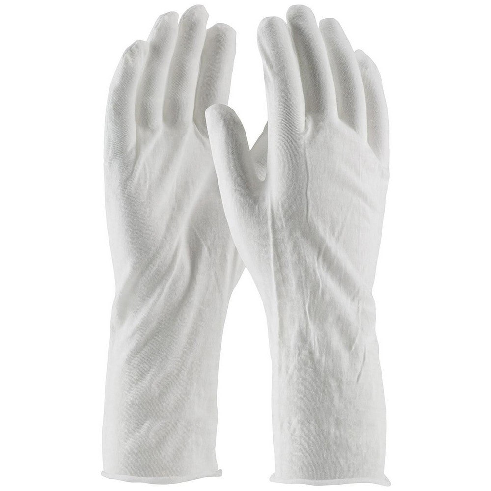 Gloves: Size Universal
