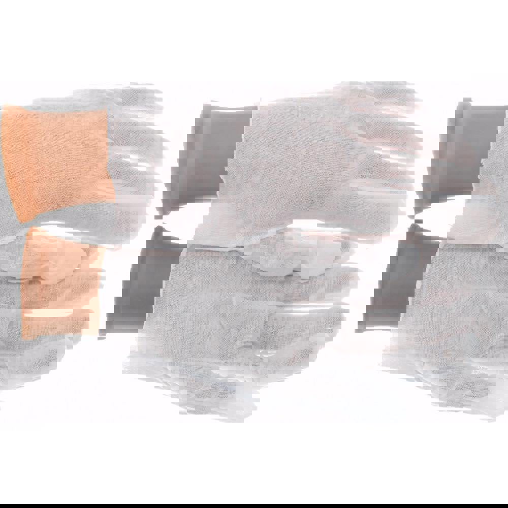 Work Gloves: PRO-SAFE Size Universal, Not Lined, Cotton