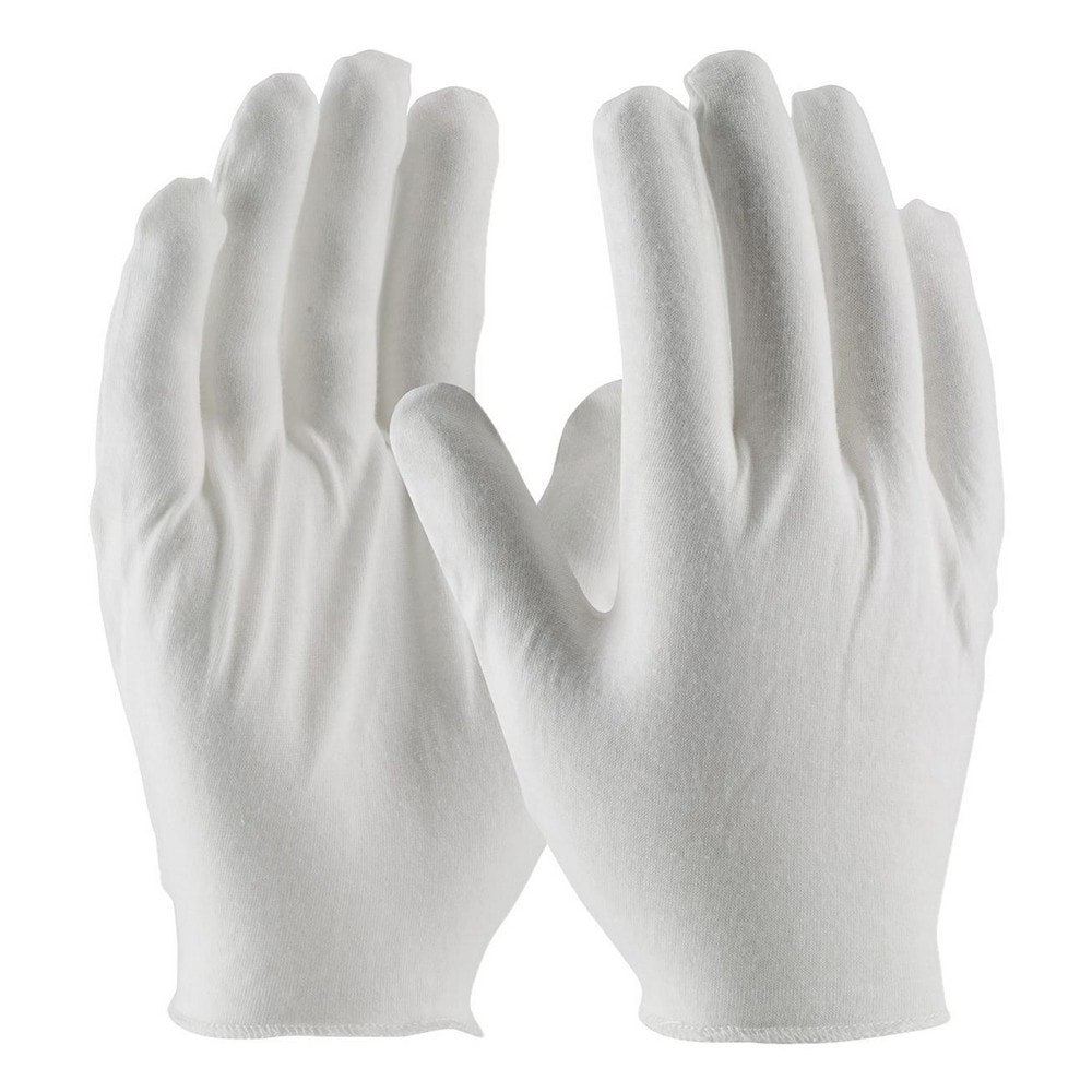 Gloves: Size Universal