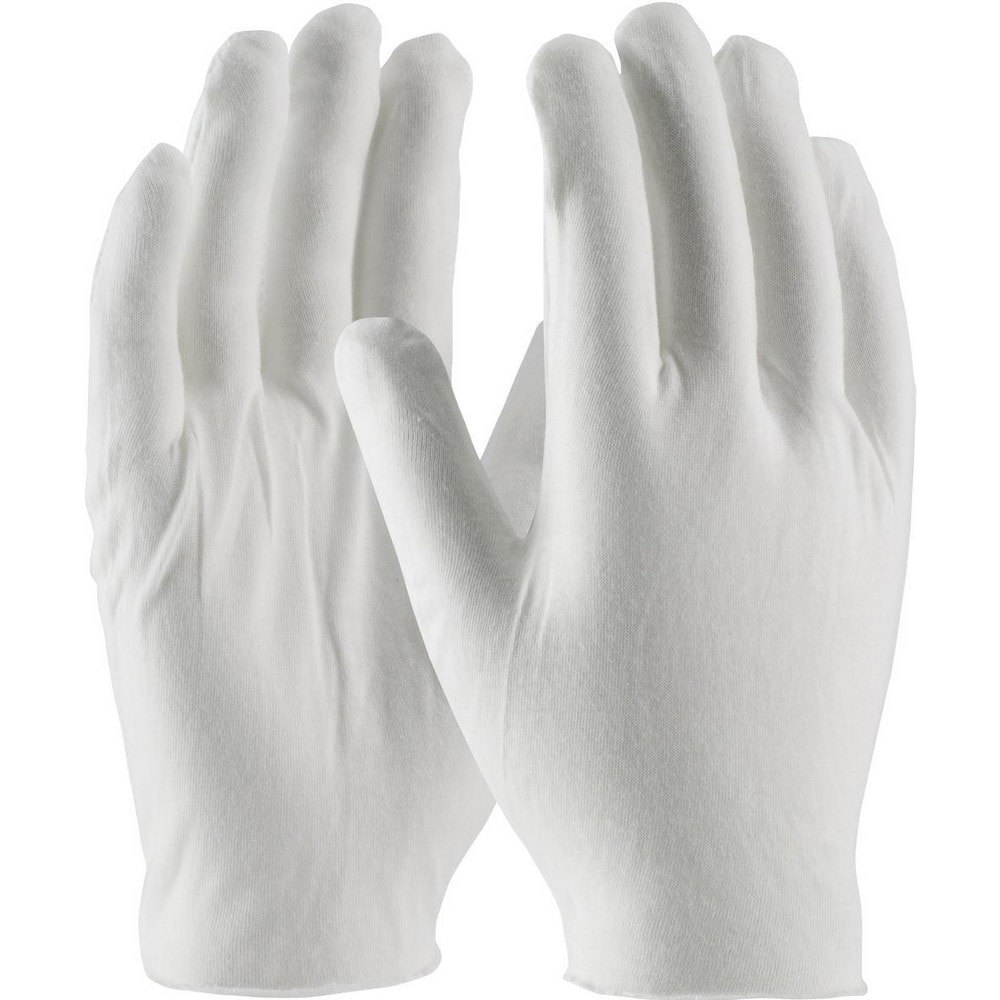 Gloves: Size Universal