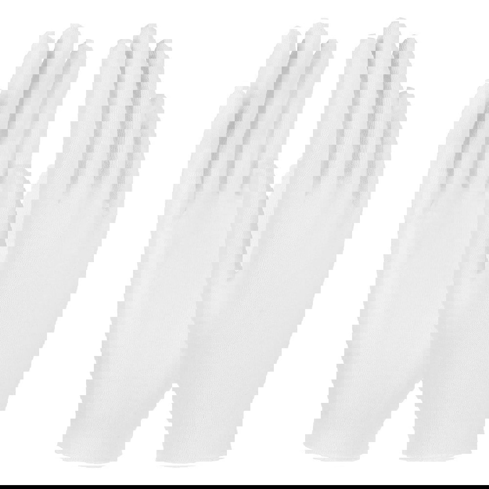 Gloves: Size Universal