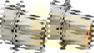 LF 3/4X3/4 BRZ PEX PRESS ADPT