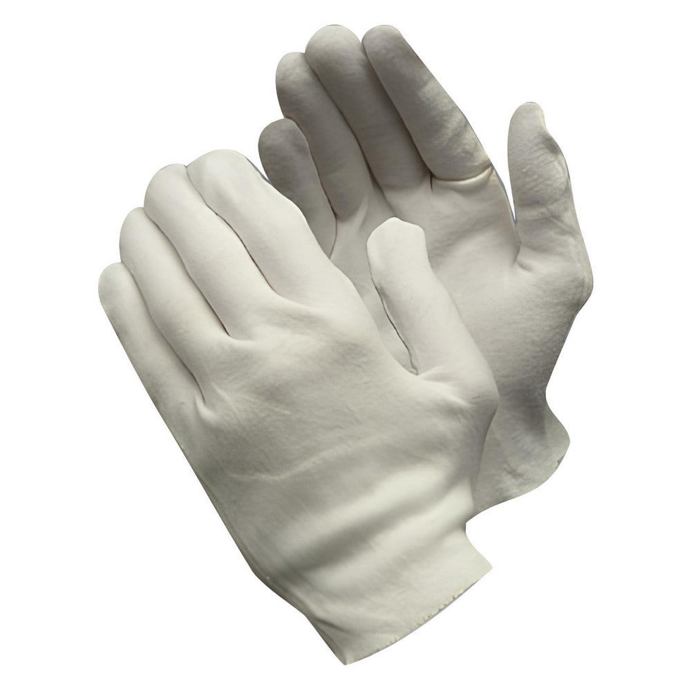 Gloves: Size Universal