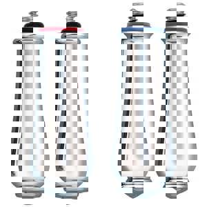 SM LEV HDL INS MONTIC PR CP