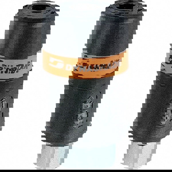 Female NPT Pneumatic Hose Coupler