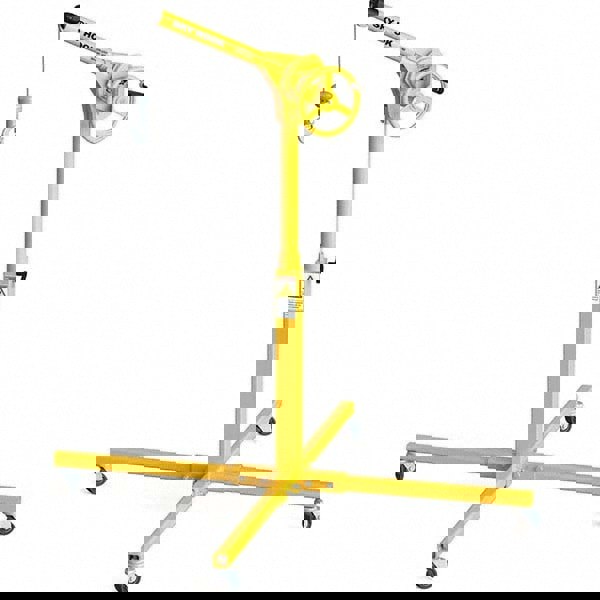 500 Lb Steel Lifting Hook Crane