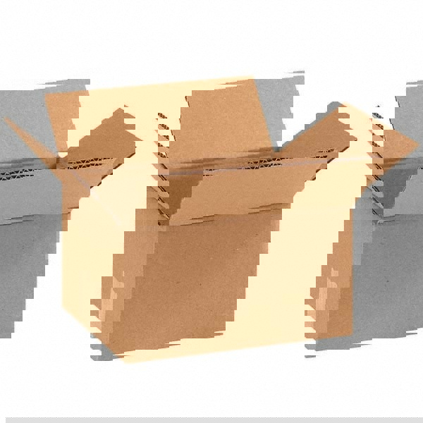 Moving Shipping Box: 9