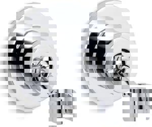 WM H/SHWR HLDR *STILLN CP