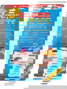 Safe-T-Switch SS610E for DMSS