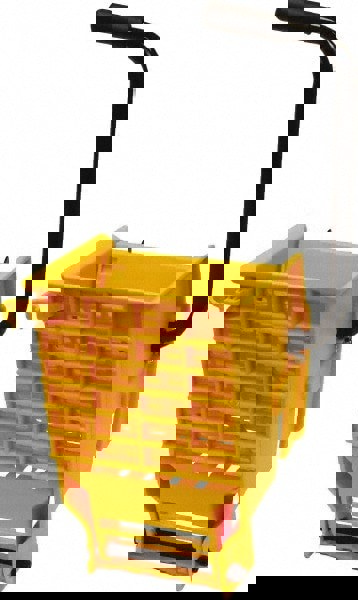 1 Qt Plastic Wringer