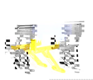 MINI-SPLIT INST SUPP TOOL