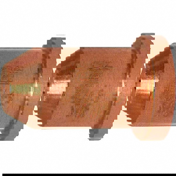 Plasma Cutter Cutting Tips, Electrodes, Shield Cups, Nozzles & Accessories