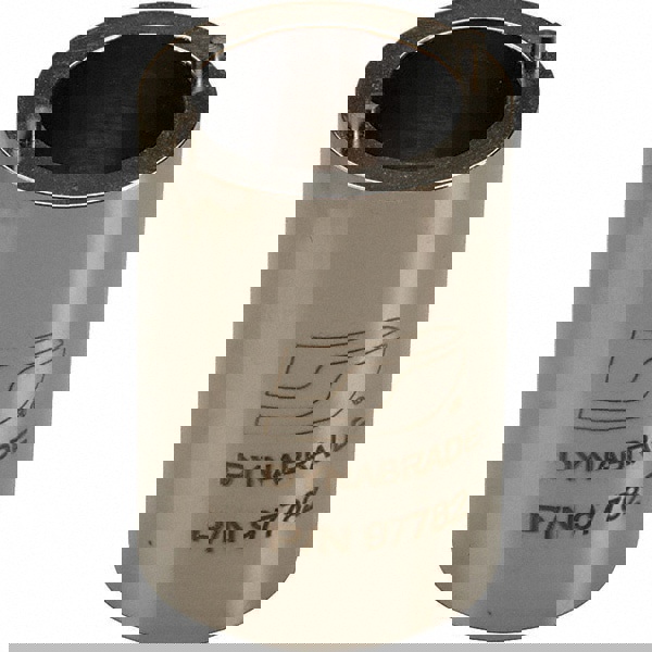 Grinder Repair Pin Wrench