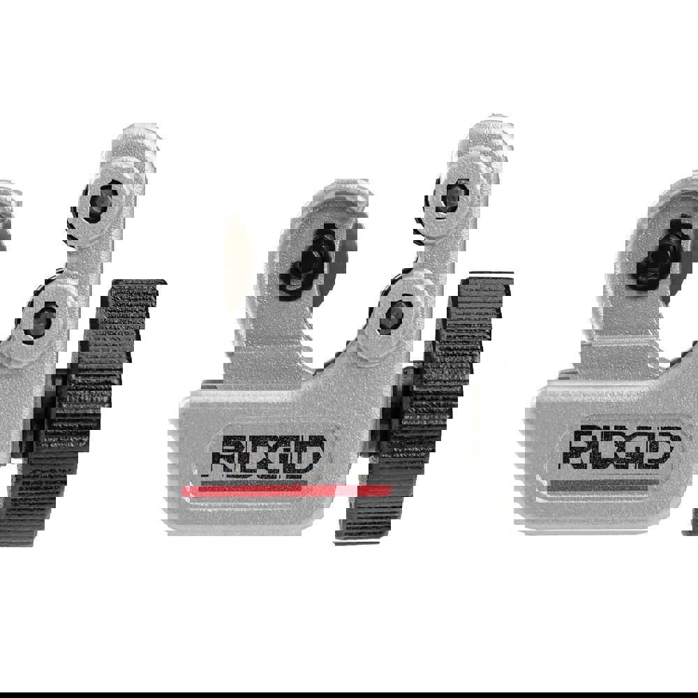 Benders, Crimpers & Pressers; UNSPSC Code: 27112500