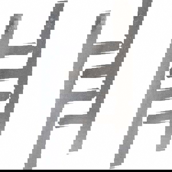 Grip-Lok Mounting Bracket: