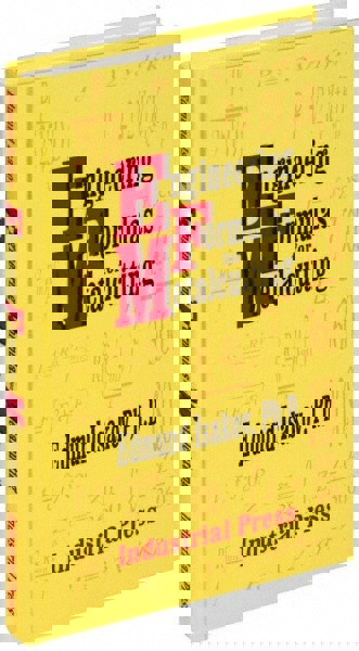 Engineering Formulas for Metalcutting: 1st Edition