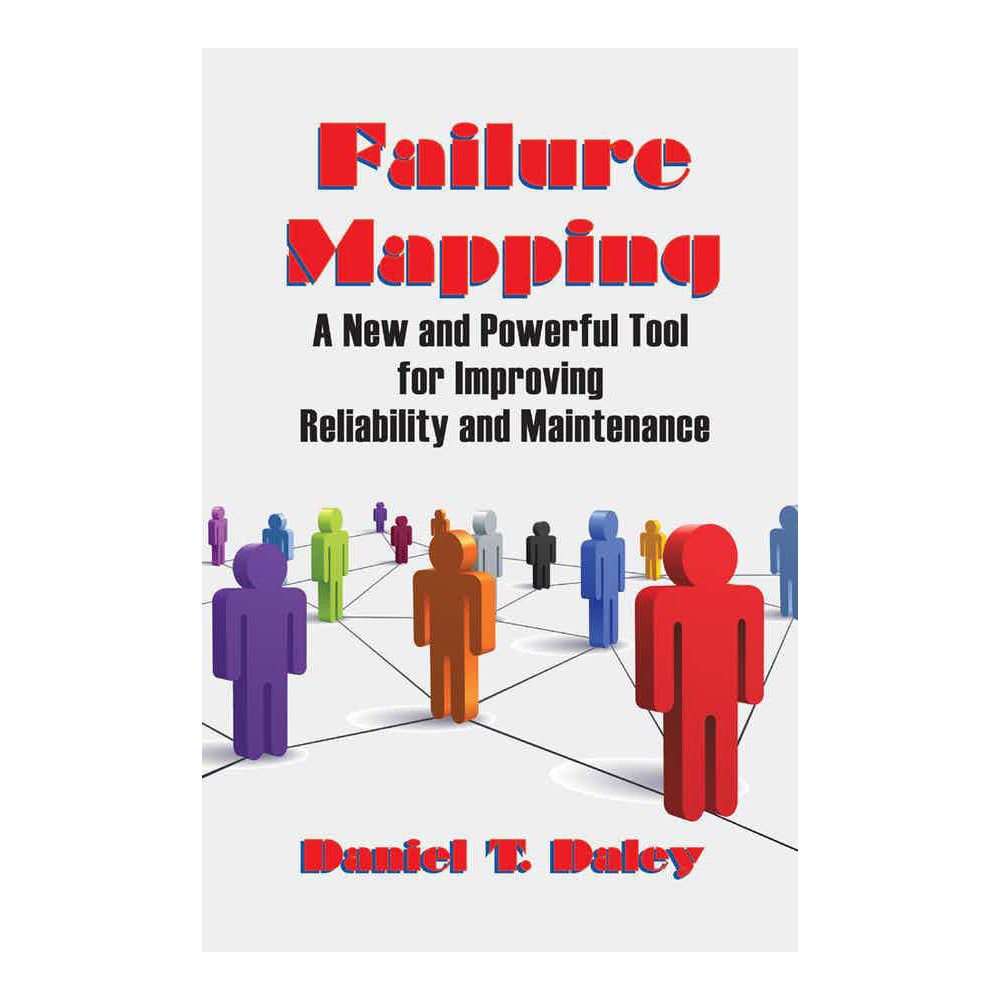 Hard Back Reference Failure Mapping: