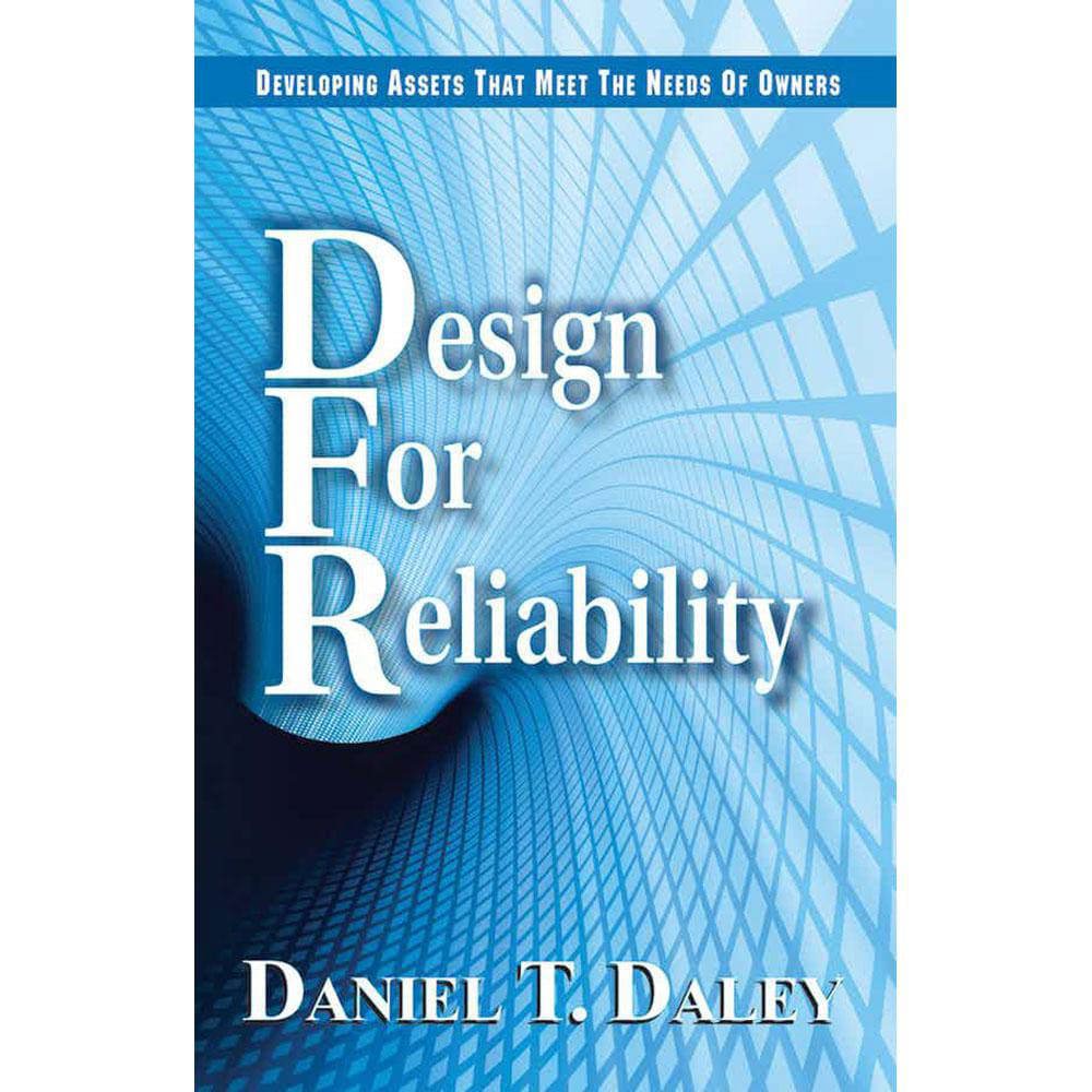 Hardback Reference Design for Reliability: