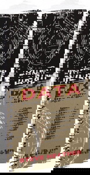 Engineers Precision Data Pocket Referenc