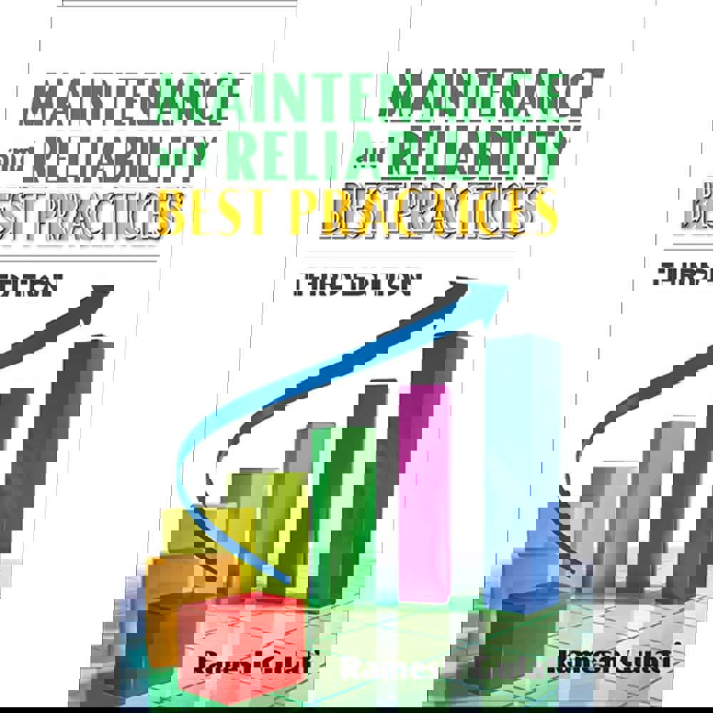 Reference Guide: 3rd Edition