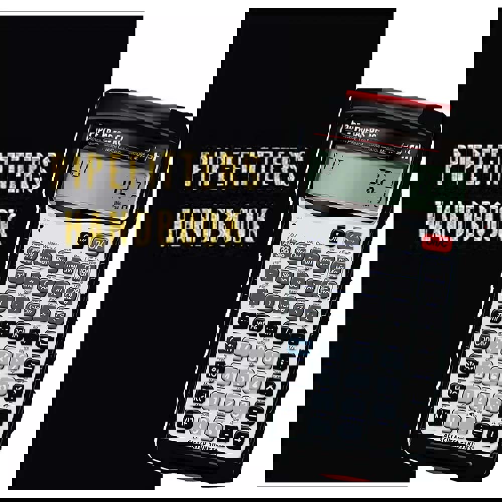 Reference Guide: 3rd Edition