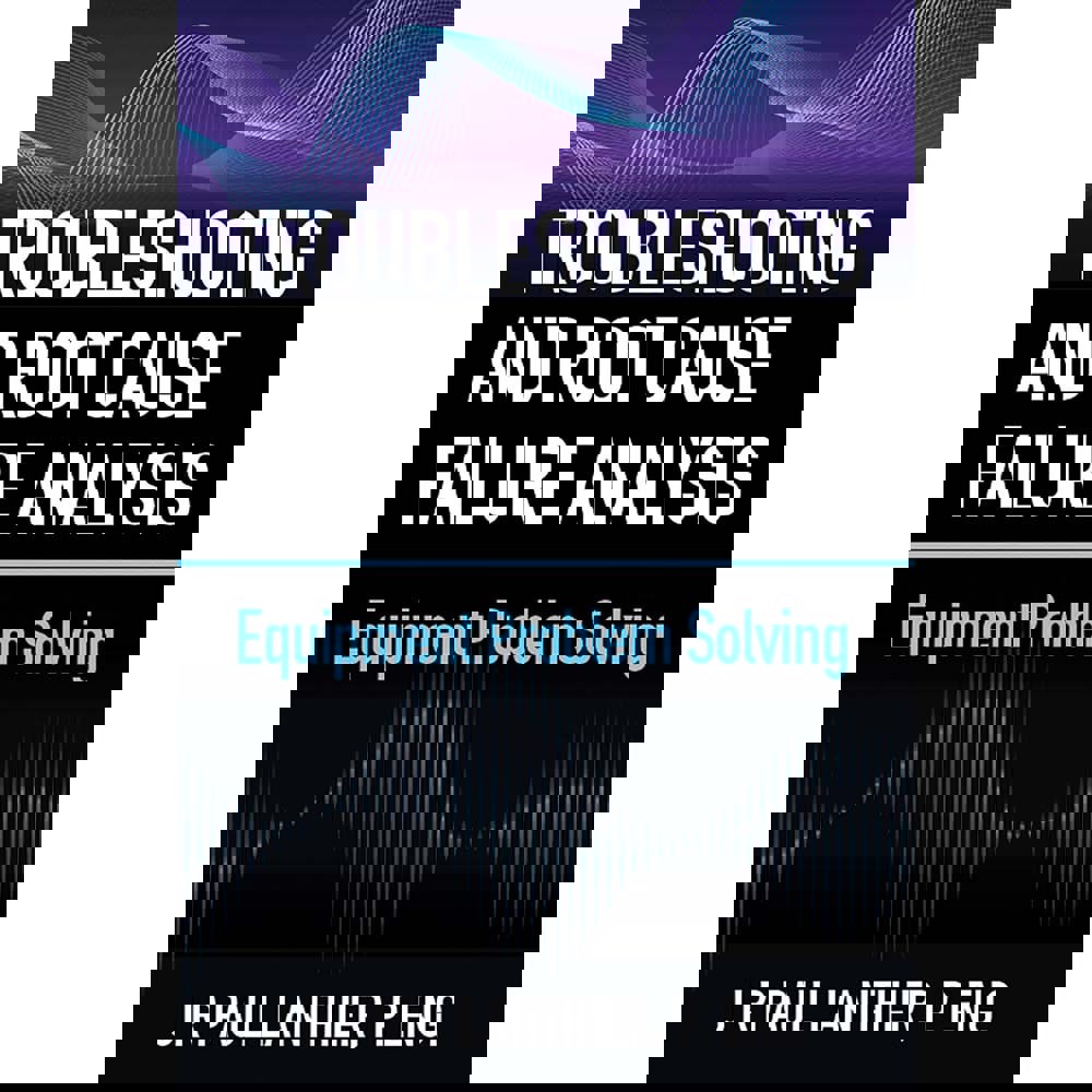 Reference Guide: 1st Edition