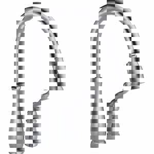 @ CCY LF 1HDL PD KITC FCT ARST 1.8