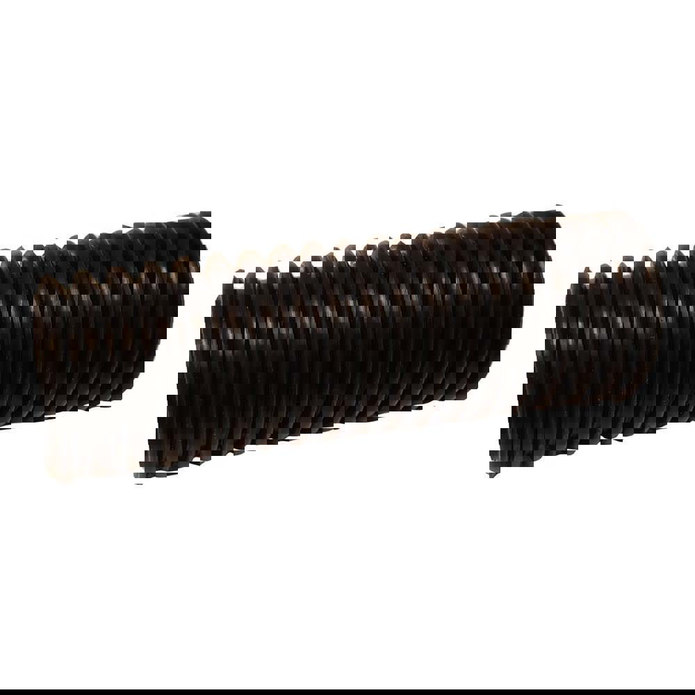 Power Sander Vacuum Hose: