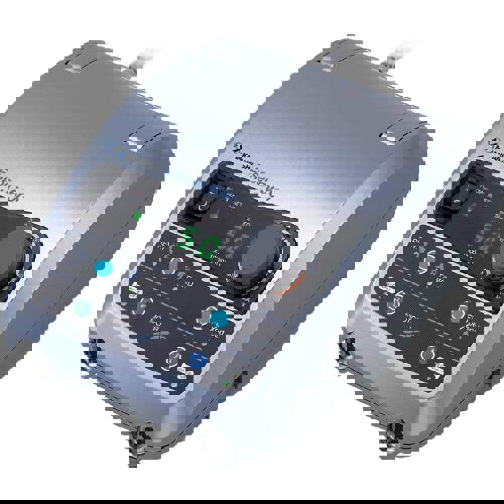 Rotary & Multi-Tools; Product Type: Espert 500 Control Unit ; Air Flow: 0 ; Air Pressure: 0 ; Head Angle: 0 ; Inlet Size (Inch): 1/4 ; For Use With: Espert 500