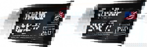 General Purpose Grease: 2 oz Tube