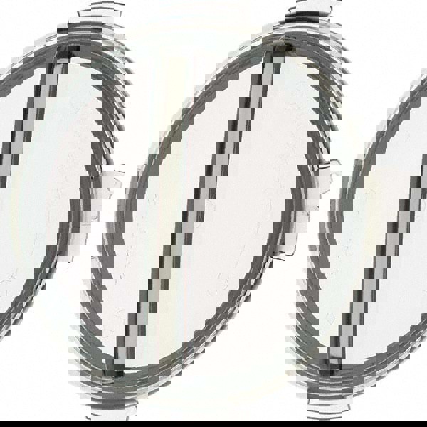 Smoke Document Holder