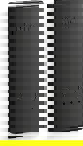 5-3/4 in. Connection Module