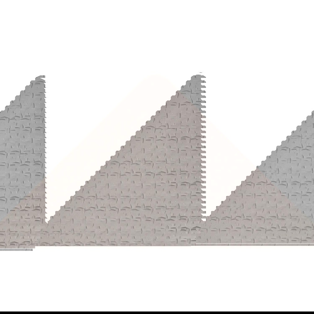 Saddle Trax. is a thicker, heavier and stronger anti-fatigue floor mat. Engineered to meet the toughest requirements of today's industrial applications and is particularly suited for multi-shift operations in dry work areas where the worker is standing f