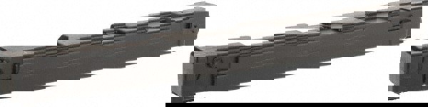 Parking/Traffic Sfty