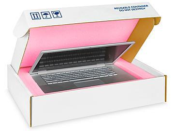 115V 1/2HP AUTO EFF SUB SUMP PUMP