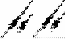 Soldering Iron Holder